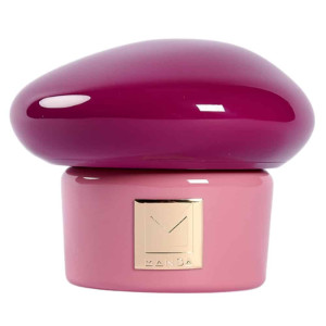 Manda of Scandinavia Manda The Glow Mask 150ml