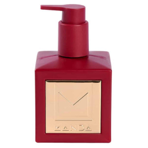 Manda of Scandinavia Manda The Shampoo 250ml