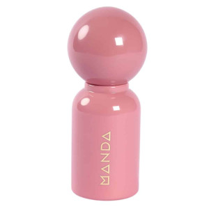 Manda of Scandinavia Manda The Styling Cream 100ml