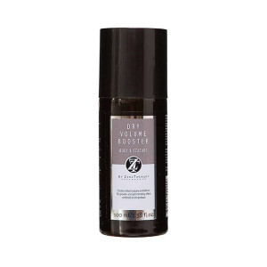 Zenztherapy Dry Volume Booster Body 100ml