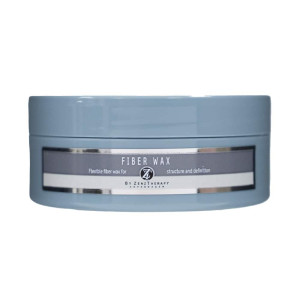 Zenztherapy Fiber Wax Mandarin 75ml