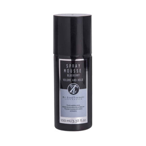 Zenztherapy Spray Mousse Blueberry 100ml