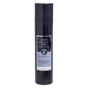 Zenztherapy Spray Mousse Blueberry 250ml