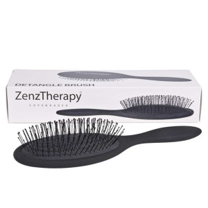Zenztherapy Detangle Brush