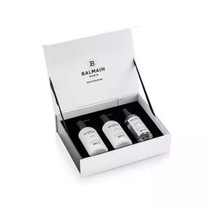 Balmain Hair Couture Balmain Volume Care Set