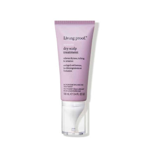 Living Proof, Living Proof Hair Treatments Living Proof Restore Dry Scalp Treatment 100ml