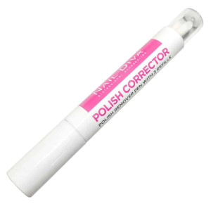 CND, CND Neglepleje Cnd Corrective Pen With 3 Refils