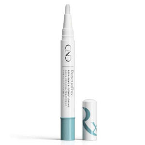 CND, CND Neglepleje Cnd Rescuerxx Nail Cure Pen 2,36ml