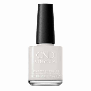 CND, CND Vinylux Cnd Vinylux All Frothed Up #434