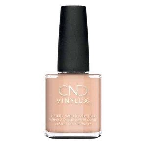 CND, CND Vinylux Cnd Vinylux Antique #311