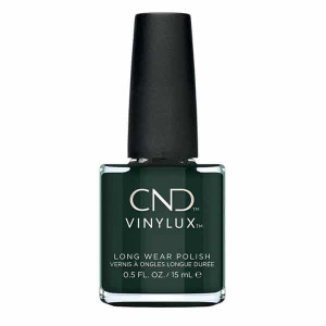 CND, CND Vinylux Cnd Vinylux Aura #314