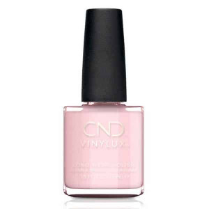 CND, CND Vinylux Cnd Vinylux Aurora #295