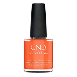 CND, CND Vinylux Cnd Vinylux B-Day Candle #322