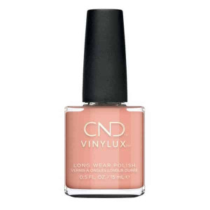 CND, CND Vinylux Cnd Vinylux Baby Smile #325