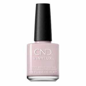 CND, CND Vinylux Cnd Vinylux Backyard Nuptials #435