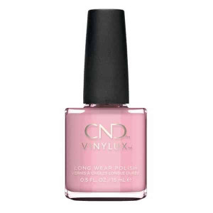 CND, CND Vinylux Cnd Vinylux Be Demure #214