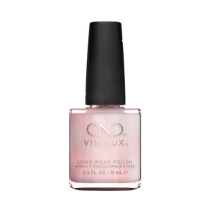 CND, CND Vinylux Cnd Vinylux Beau #103