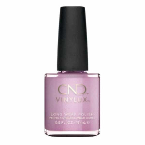 CND, CND Vinylux Cnd Vinylux Beckoning Begonia #189