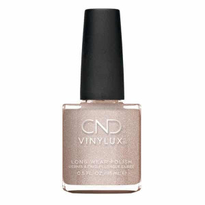 CND, CND Vinylux Cnd Vinylux Bellini #290