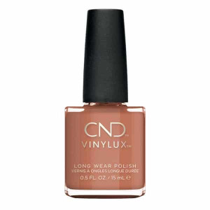 CND, CND Vinylux Cnd Vinylux Boheme #298