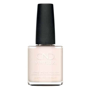 CND, CND Vinylux Cnd Vinylux Bouquet #319