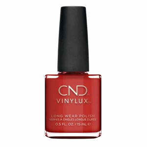 CND, CND Vinylux Cnd Vinylux Brick Knit #223