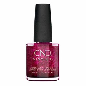 CND, CND Vinylux Cnd Vinylux Butterfly Queen #190