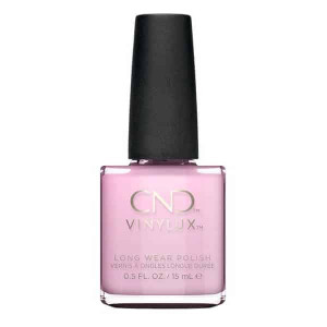 CND, CND Vinylux Cnd Vinylux Cake Pop #135