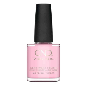 CND, CND Vinylux Cnd Vinylux Candied #273