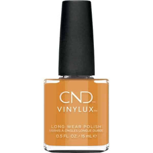 CND, CND Vinylux Cnd Vinylux Candlelight #387
