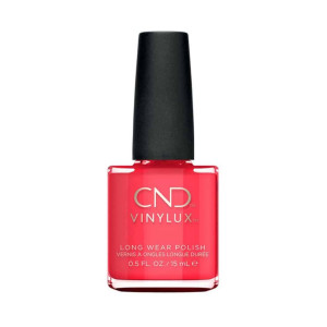 CND, CND Vinylux Cnd Vinylux Charm #302