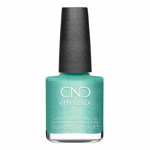 CND, CND Vinylux Cnd Vinylux Clash Out #446