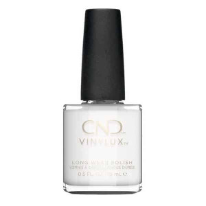 CND, CND Vinylux Cnd Vinylux Cream Puff #108
