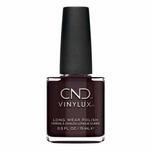 CND, CND Vinylux Cnd Vinylux Dark Dahlia #159