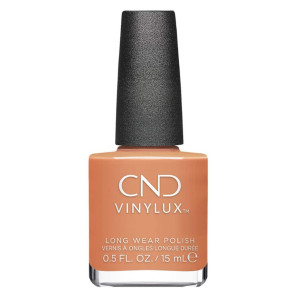 CND, CND Vinylux Cnd Vinylux Daydreaming #465