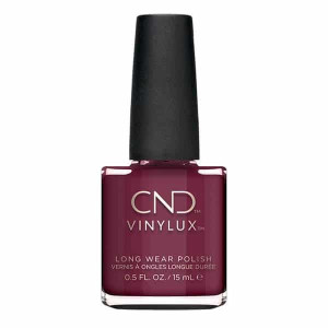 CND, CND Vinylux Cnd Vinylux Decadence #111