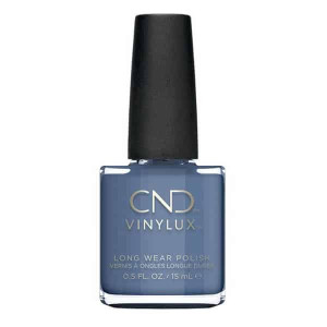 CND, CND Vinylux Cnd Vinylux Denim Patch #226