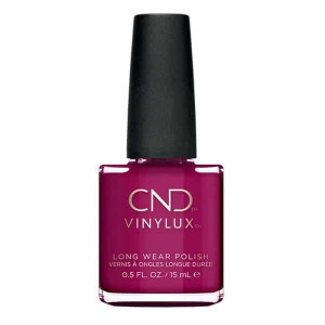 CND, CND Vinylux Cnd Vinylux Dreamcatcher #286