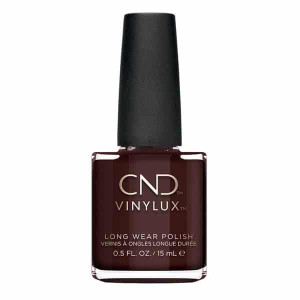 CND, CND Vinylux Cnd Vinylux Fedora #114