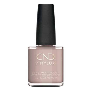 CND, CND Vinylux Cnd Vinylux Field Fox #185