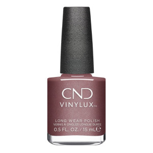 CND, CND Vinylux Cnd Vinylux Frosbite #456