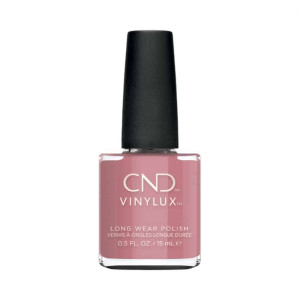 CND, CND Vinylux Cnd Vinylux Fuji Love #361