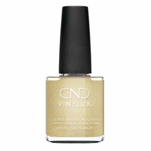 CND, CND Vinylux Cnd Vinylux Glitter Sneakers #389
