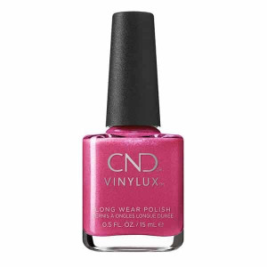 CND, CND Vinylux Cnd Vinylux Happy Go Lucky #414