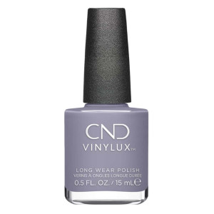 CND, CND Vinylux Cnd Vinylux Hazy Games #462