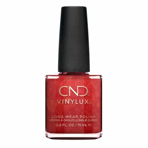 CND, CND Vinylux Cnd Vinylux Hollywood #119