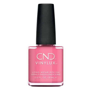 CND, CND Vinylux Cnd Vinylux Holographic #313