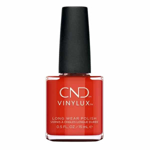 CND, CND Vinylux Cnd Vinylux Hot Or Knot #353