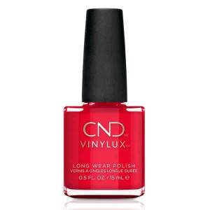 CND, CND Vinylux Cnd Vinylux Liberte #303