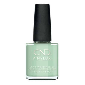 CND, CND Vinylux Cnd Vinylux Magical Topiary #351